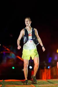 BIB: 
                            <button type="button" onclick="openModal(19039935)" class="btn btn-primary btn-sm float-right btn-popup" data-toggle="modal" data-target=".modal-high-quality">
                        <i class="fas fa-shopping-cart"></i> Add to Cart
                    </button>
                                            <button type="button" onclick="isThisMe(19039935, true)" class="btn btn-success btn-sm float-right btn-popup btn-isme hidden" data-toggle="tooltip" data-placement="bottom" title="นี่คือรูปของคุณใช่ไหม คลิกที่นี่เพื่อเอาเข้าอัลบั้ม">
                        <i class="fas fa-plus"></i> Add to album
                    </button>
                    <button type="button" onclick="isThisMe(19039935, false)" class="btn btn-warning btn-sm float-right btn-popup btn-isnotme hidden">
                        <i class="fas fa-ban"></i> Remove from album
                    </button>